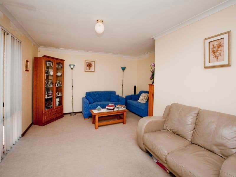 13B  Bluegum Road, MORLEY WA 6062, Morley - Thumbnail 5