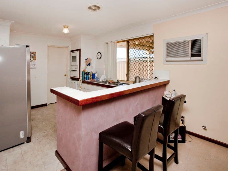 13B  Bluegum Road, MORLEY WA 6062, Morley - Thumbnail 7