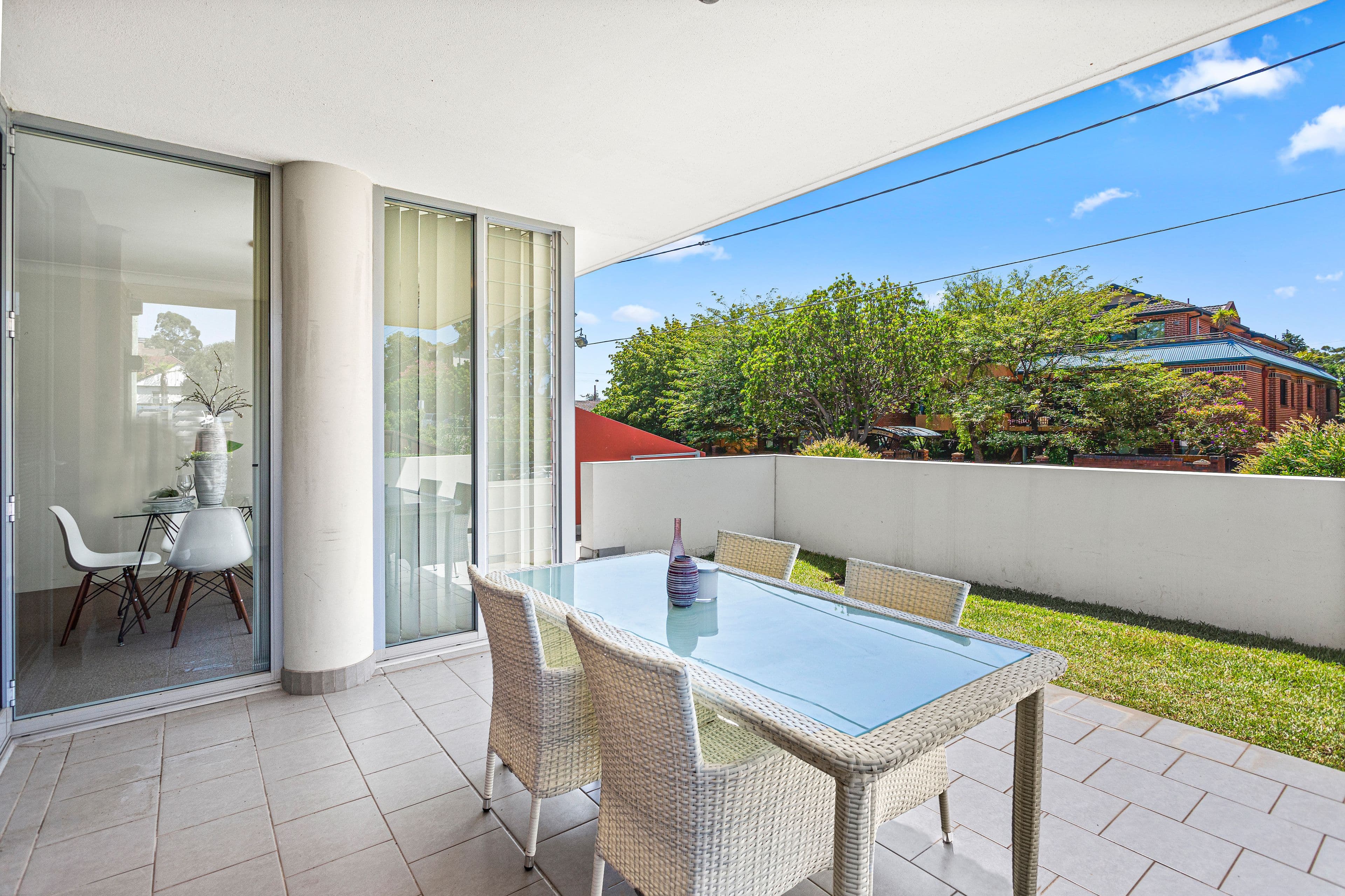 21-23 Connelly Street, Penshurst NSW 2222, Penshurst - Image 1
