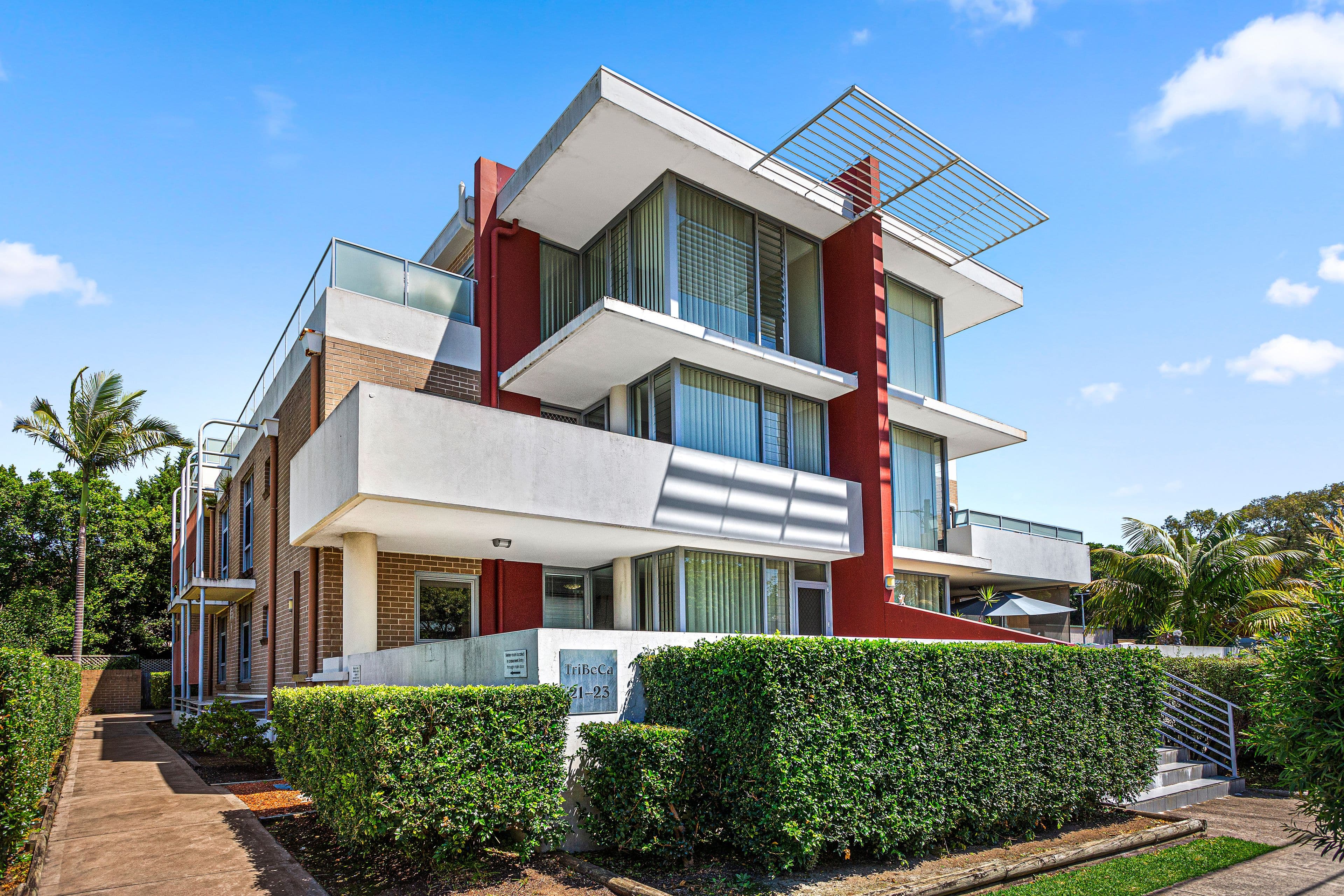 21-23 Connelly Street, Penshurst NSW 2222, Penshurst - Thumbnail 2