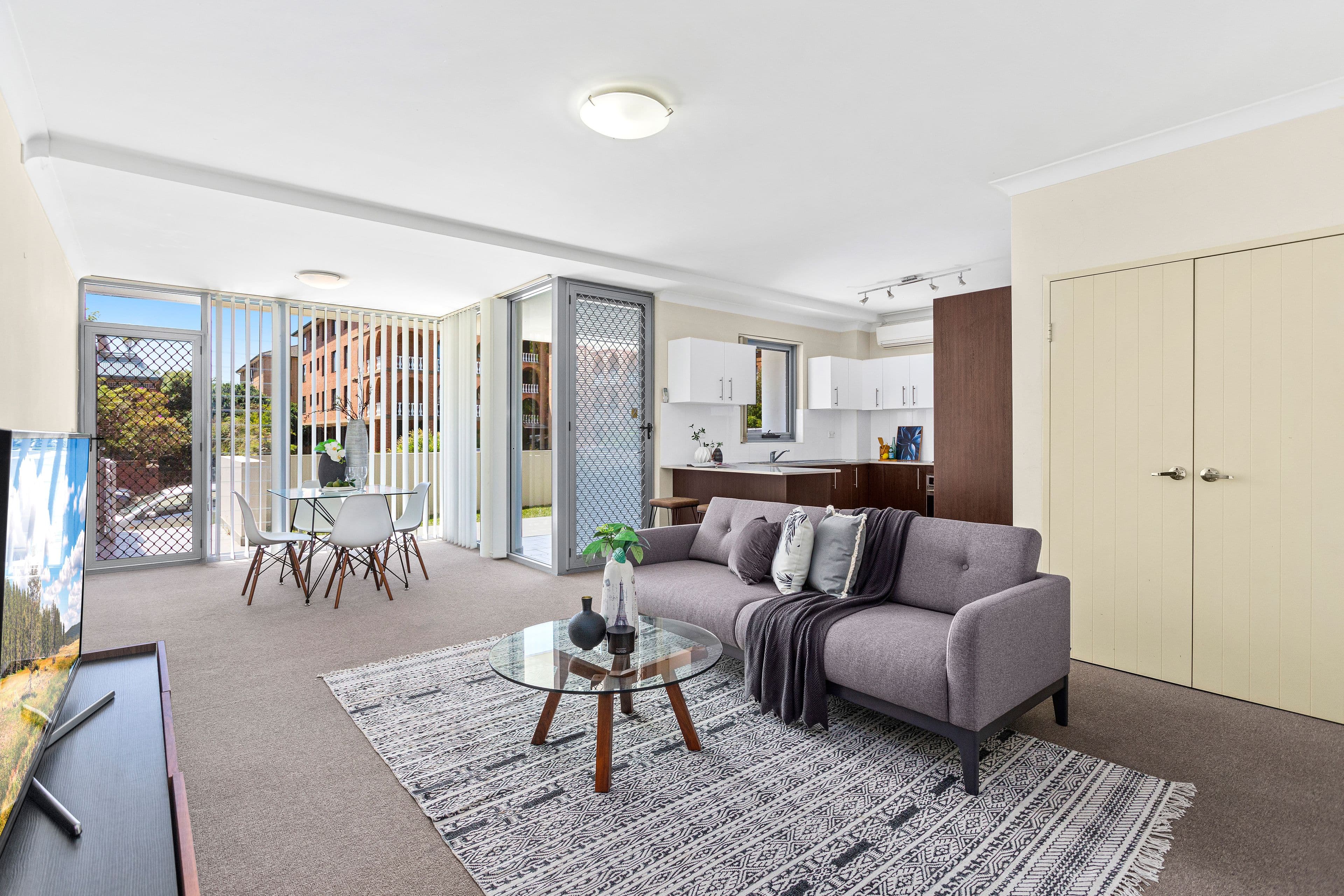 21-23 Connelly Street, Penshurst NSW 2222, Penshurst - Thumbnail 3