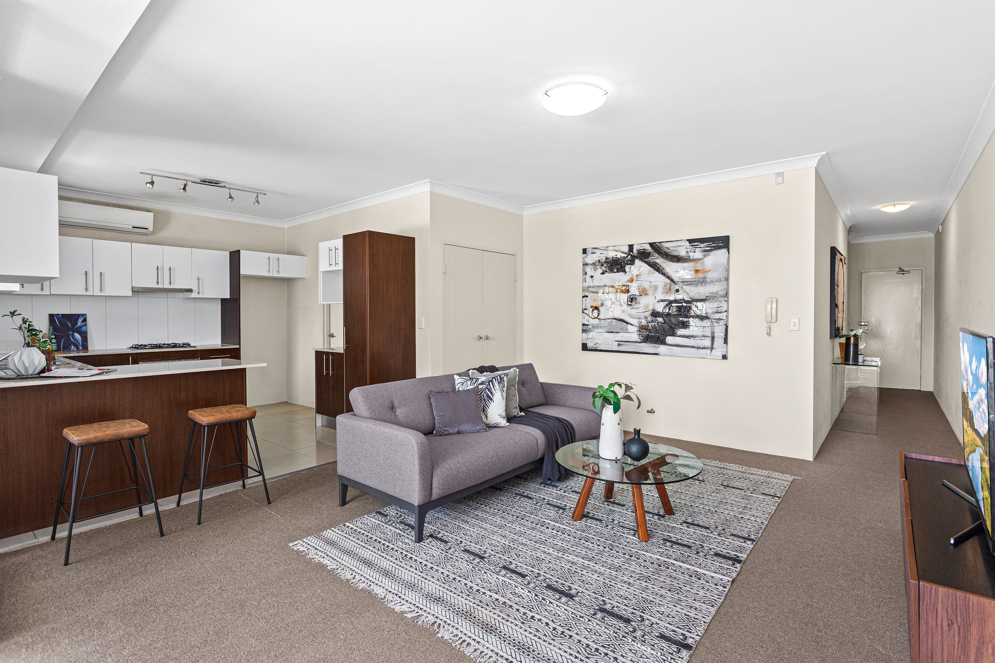21-23 Connelly Street, Penshurst NSW 2222, Penshurst - Thumbnail 4