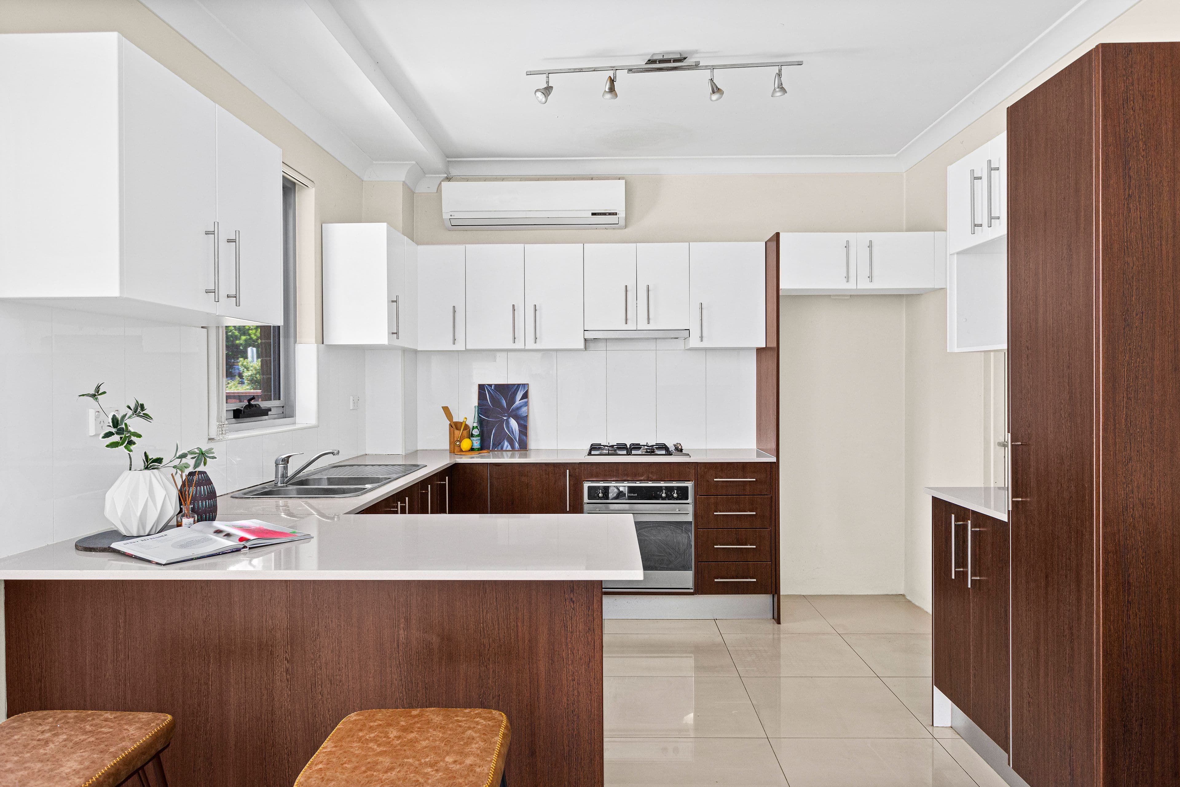 21-23 Connelly Street, Penshurst NSW 2222, Penshurst - Thumbnail 5