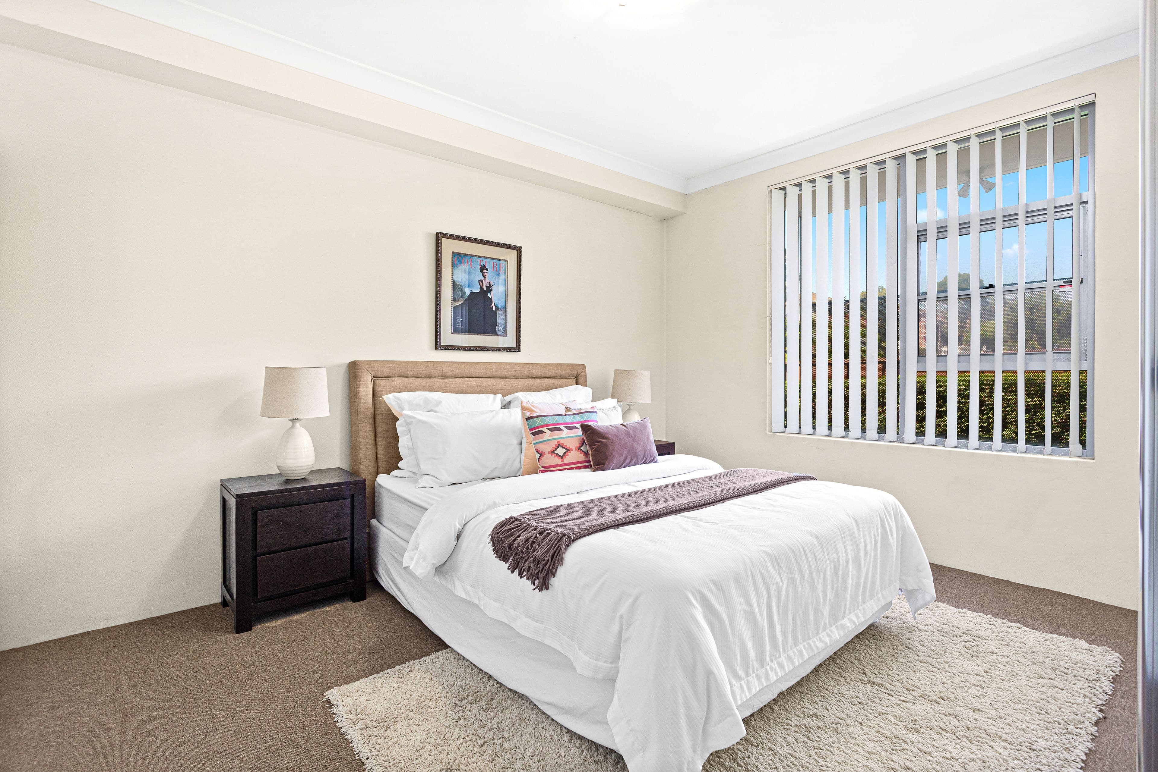 21-23 Connelly Street, Penshurst NSW 2222, Penshurst - Thumbnail 7