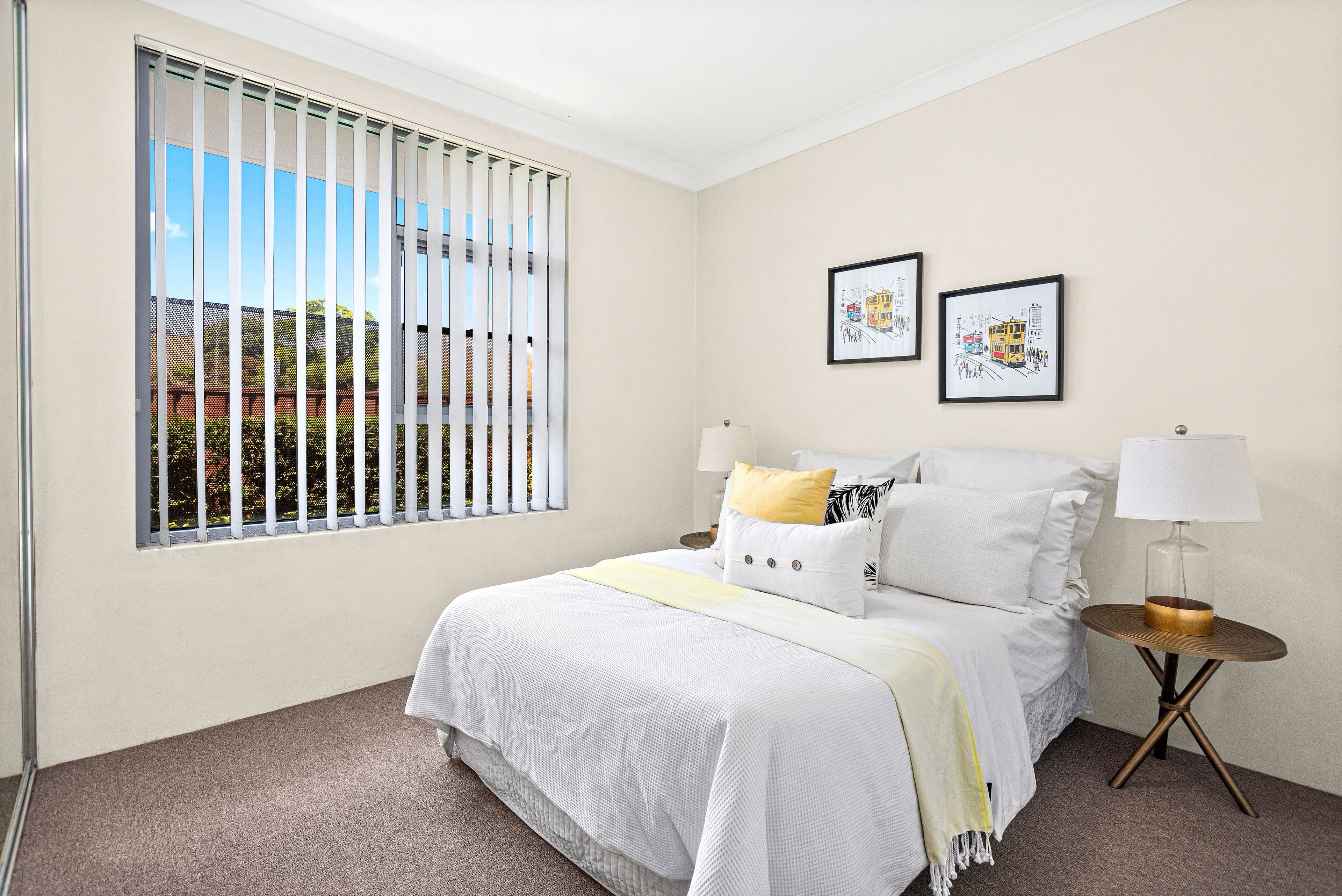 21-23 Connelly Street, Penshurst NSW 2222, Penshurst - Thumbnail 8