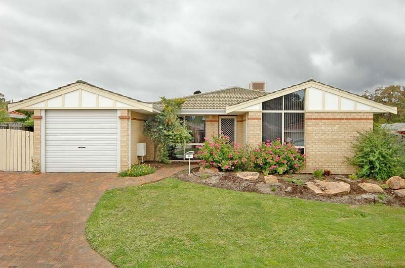 28 Burton Ret, STRATTON WA 6056, Stratton - Image 1