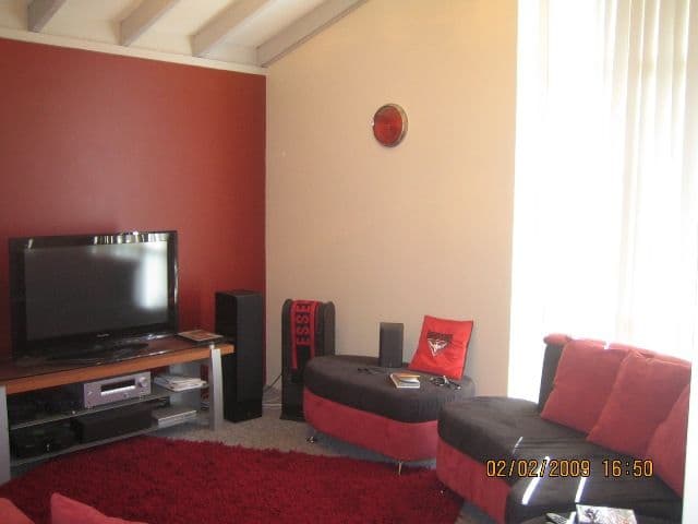 28 Burton Ret, STRATTON WA 6056, Stratton - Thumbnail 3