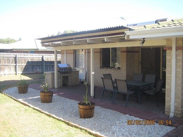28 Burton Ret, STRATTON WA 6056, Stratton - Thumbnail 5