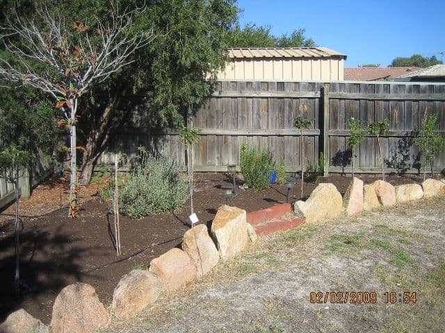 28 Burton Ret, STRATTON WA 6056, Stratton - Thumbnail 6
