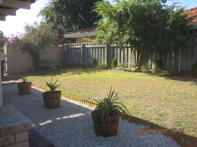 28 Burton Ret, STRATTON WA 6056, Stratton - Thumbnail 7