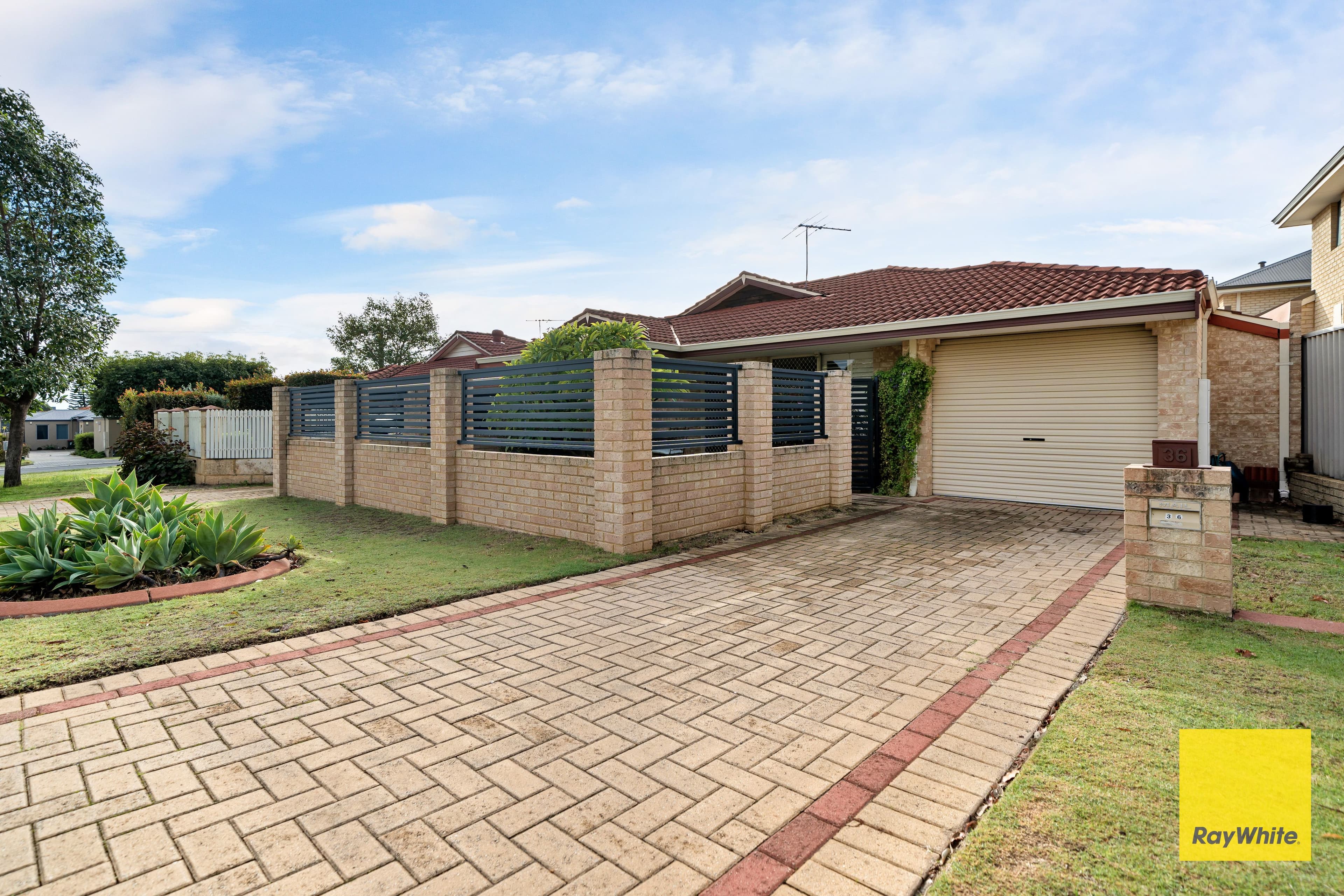 36 Newhaven Way, Nollamara WA 6061, Nollamara - Image 1