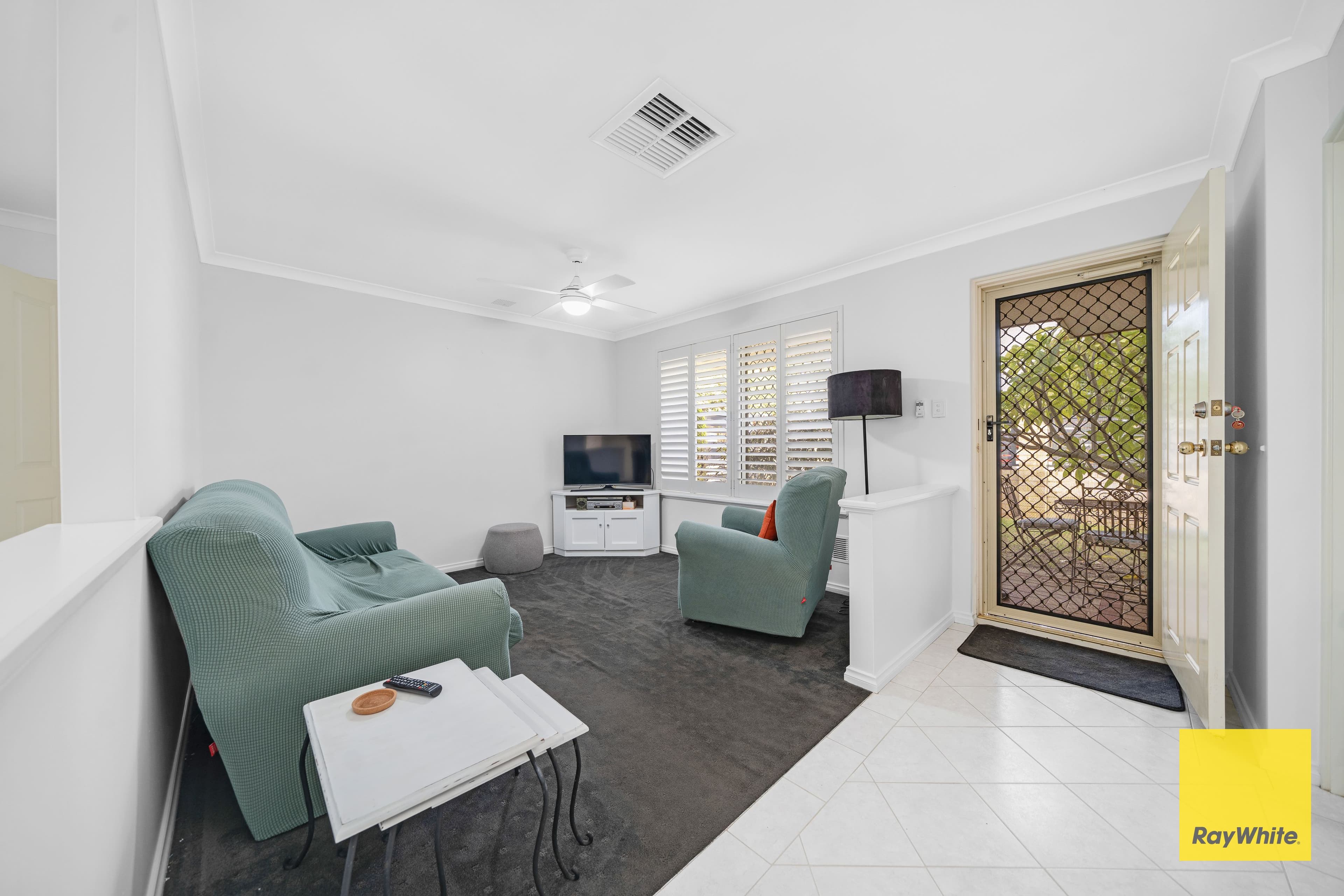 36 Newhaven Way, Nollamara WA 6061, Nollamara - Thumbnail 3