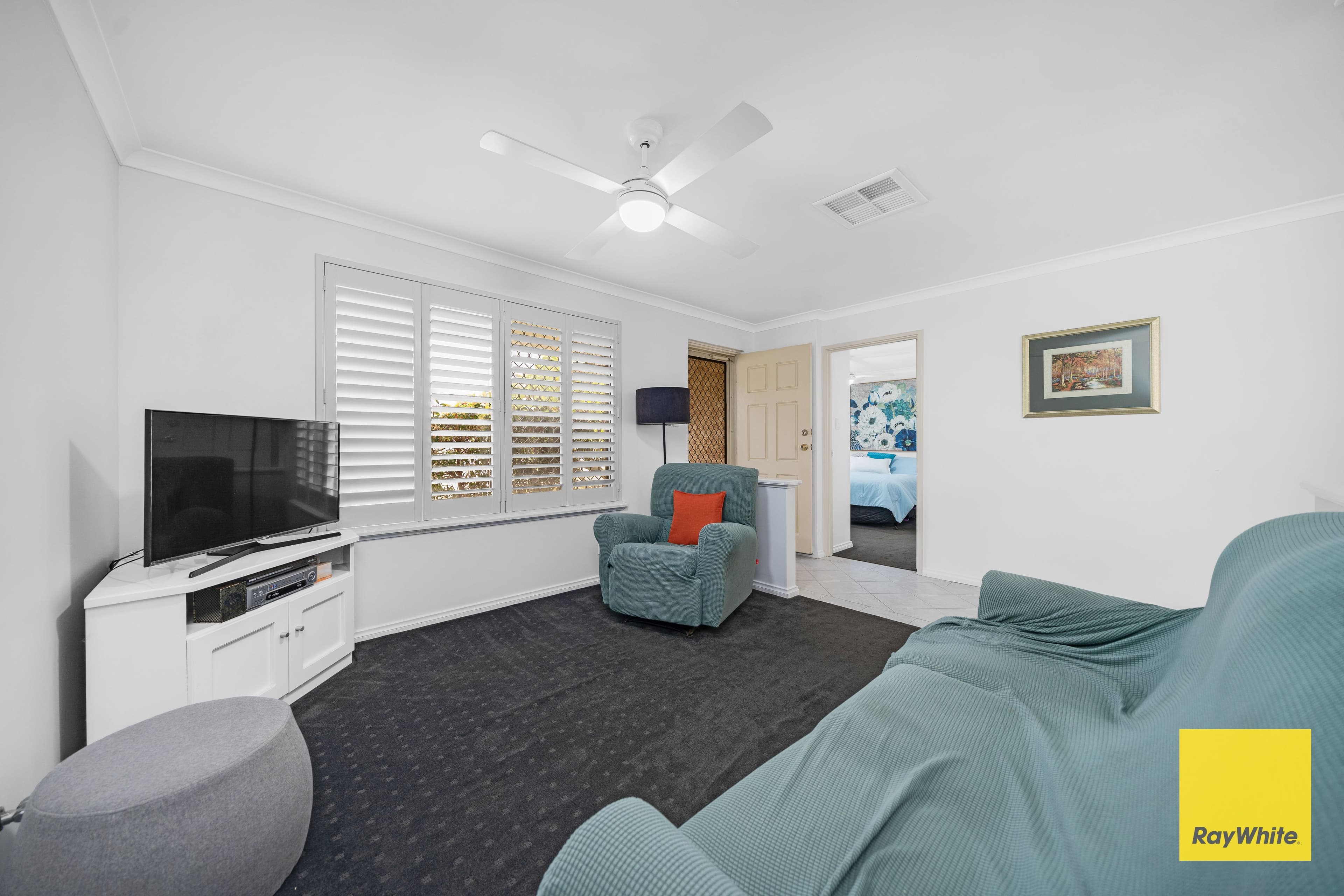 36 Newhaven Way, Nollamara WA 6061, Nollamara - Thumbnail 4