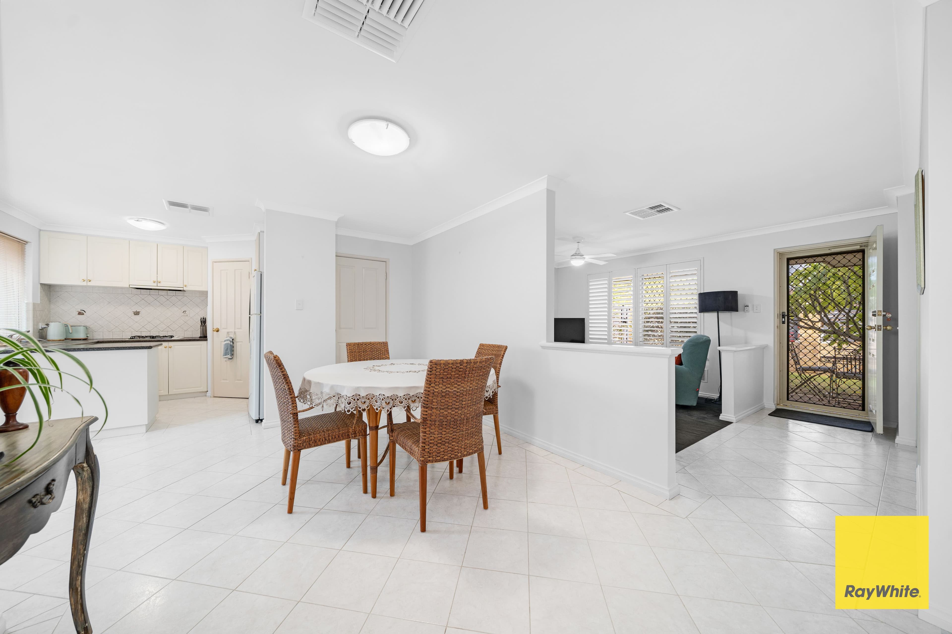 36 Newhaven Way, Nollamara WA 6061, Nollamara - Thumbnail 5