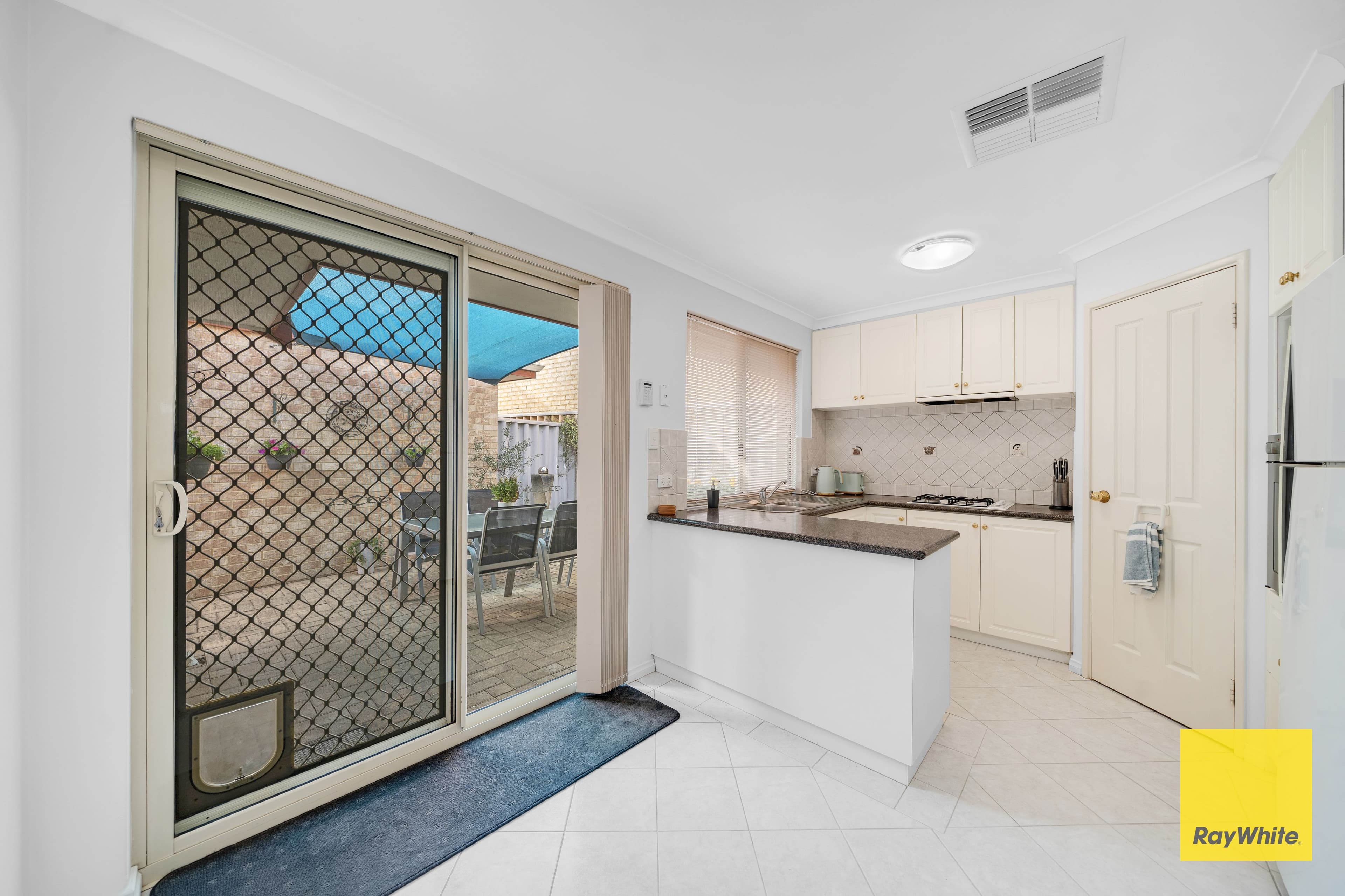 36 Newhaven Way, Nollamara WA 6061, Nollamara - Thumbnail 7