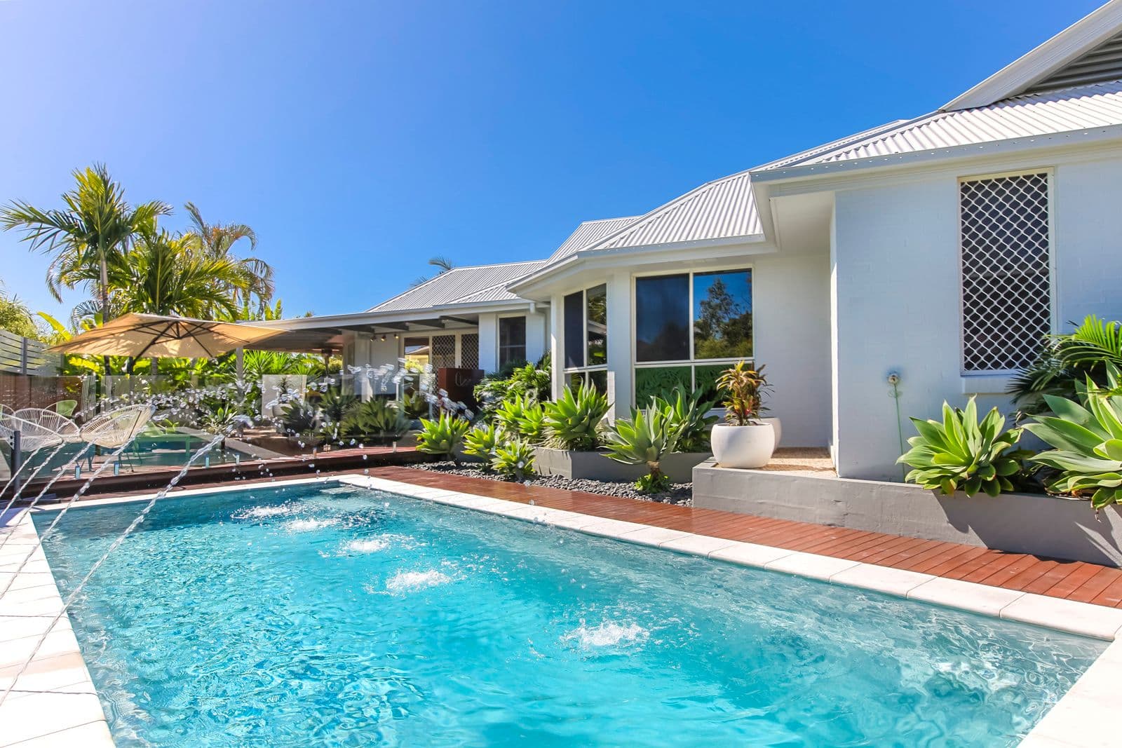 1 Mountain Ash Drive, Mountain Creek QLD 4557, Mountain Creek - Image 1