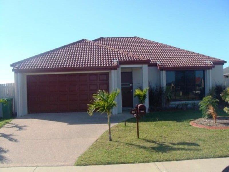 88 Royal Sands Boulevard, SHOAL POINT QLD 4750, Shoal Point - Image 1