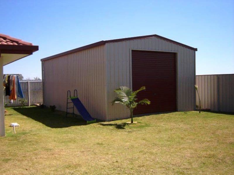 88 Royal Sands Boulevard, SHOAL POINT QLD 4750, Shoal Point - Thumbnail 2