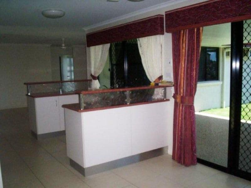 88 Royal Sands Boulevard, SHOAL POINT QLD 4750, Shoal Point - Thumbnail 3