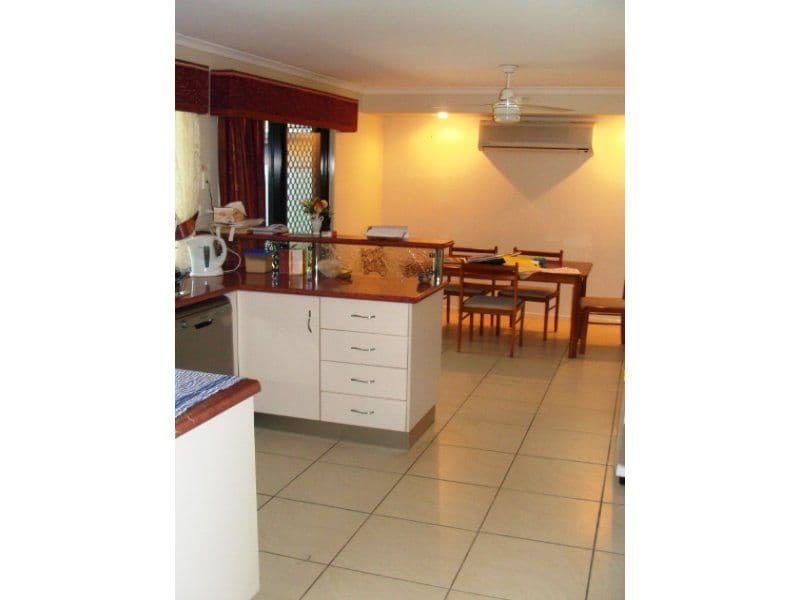 88 Royal Sands Boulevard, SHOAL POINT QLD 4750, Shoal Point - Thumbnail 4