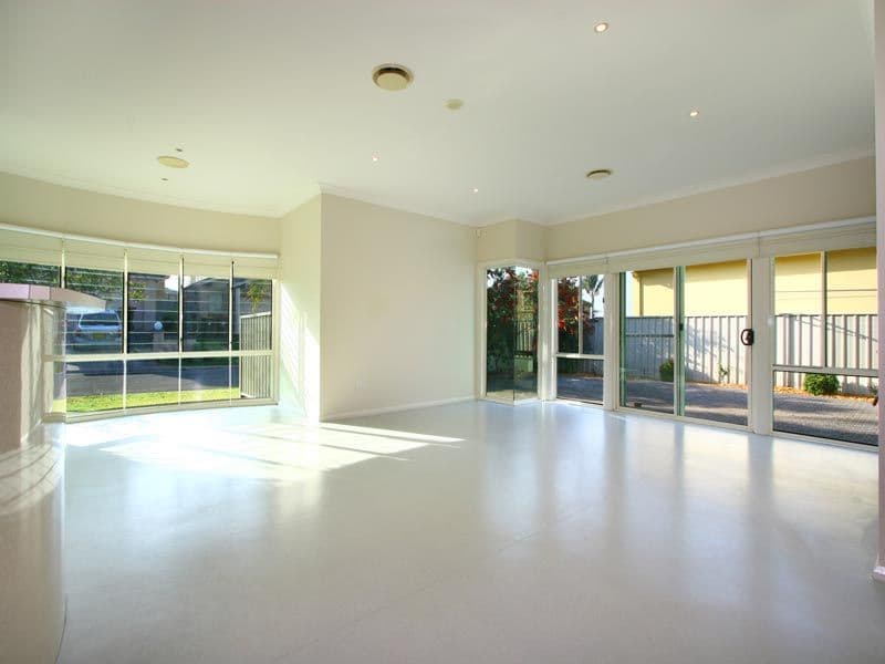 3  Kialoa Circuit, SHELL COVE NSW 2529, Shell Cove - Thumbnail 2