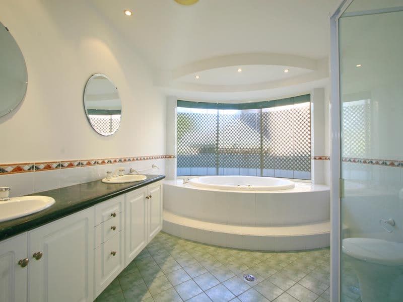 3  Kialoa Circuit, SHELL COVE NSW 2529, Shell Cove - Thumbnail 3