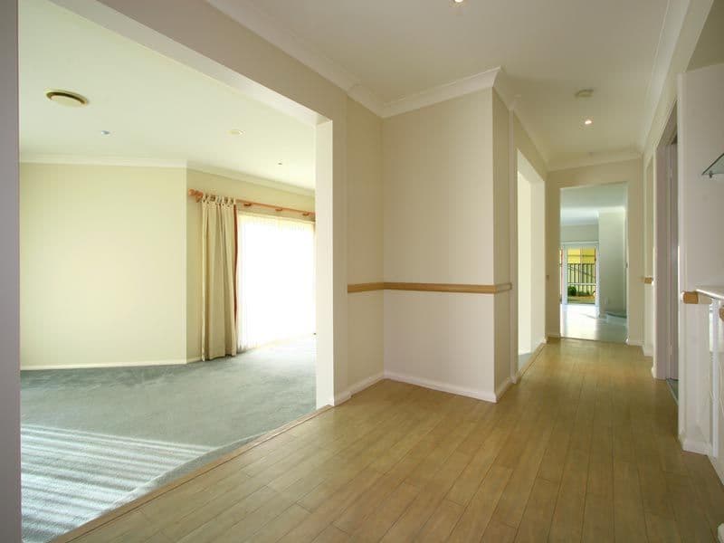 3  Kialoa Circuit, SHELL COVE NSW 2529, Shell Cove - Thumbnail 4
