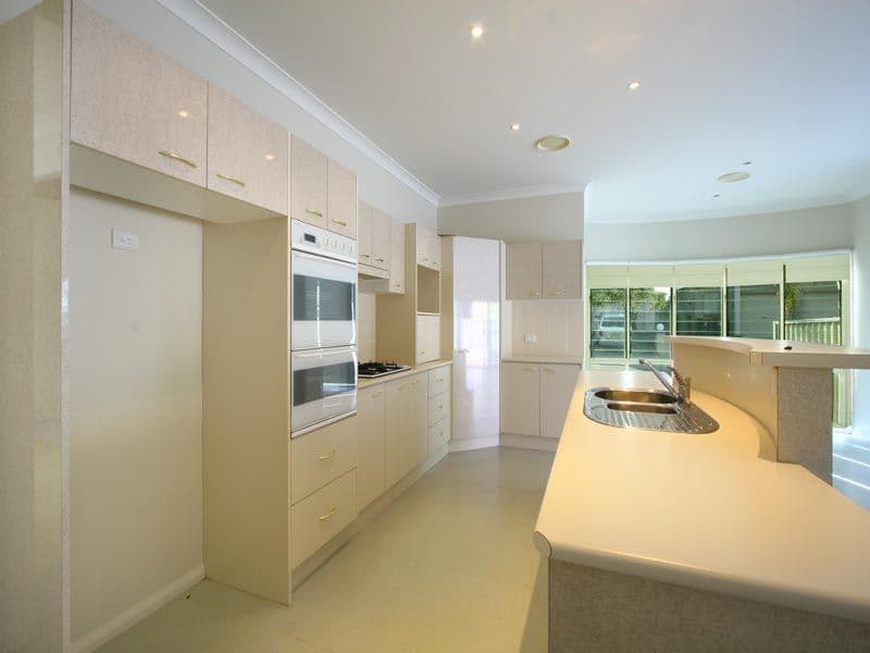 3  Kialoa Circuit, SHELL COVE NSW 2529, Shell Cove - Thumbnail 5