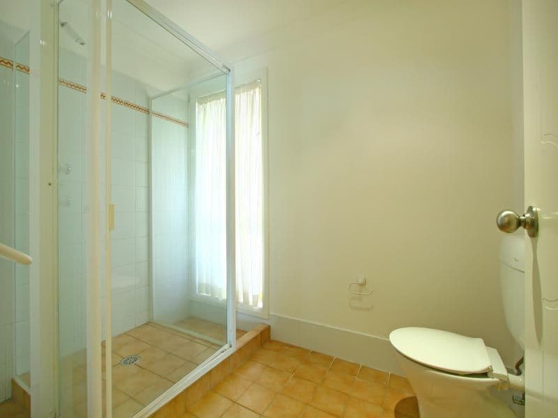 3  Kialoa Circuit, SHELL COVE NSW 2529, Shell Cove - Thumbnail 6