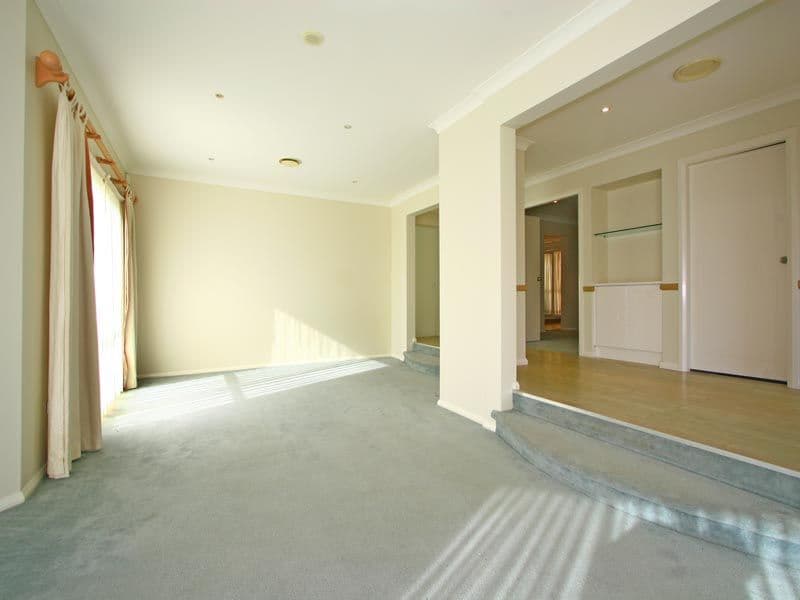 3  Kialoa Circuit, SHELL COVE NSW 2529, Shell Cove - Thumbnail 7