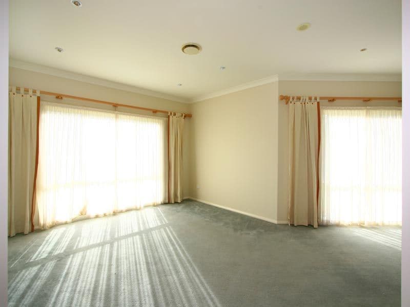 3  Kialoa Circuit, SHELL COVE NSW 2529, Shell Cove - Thumbnail 8