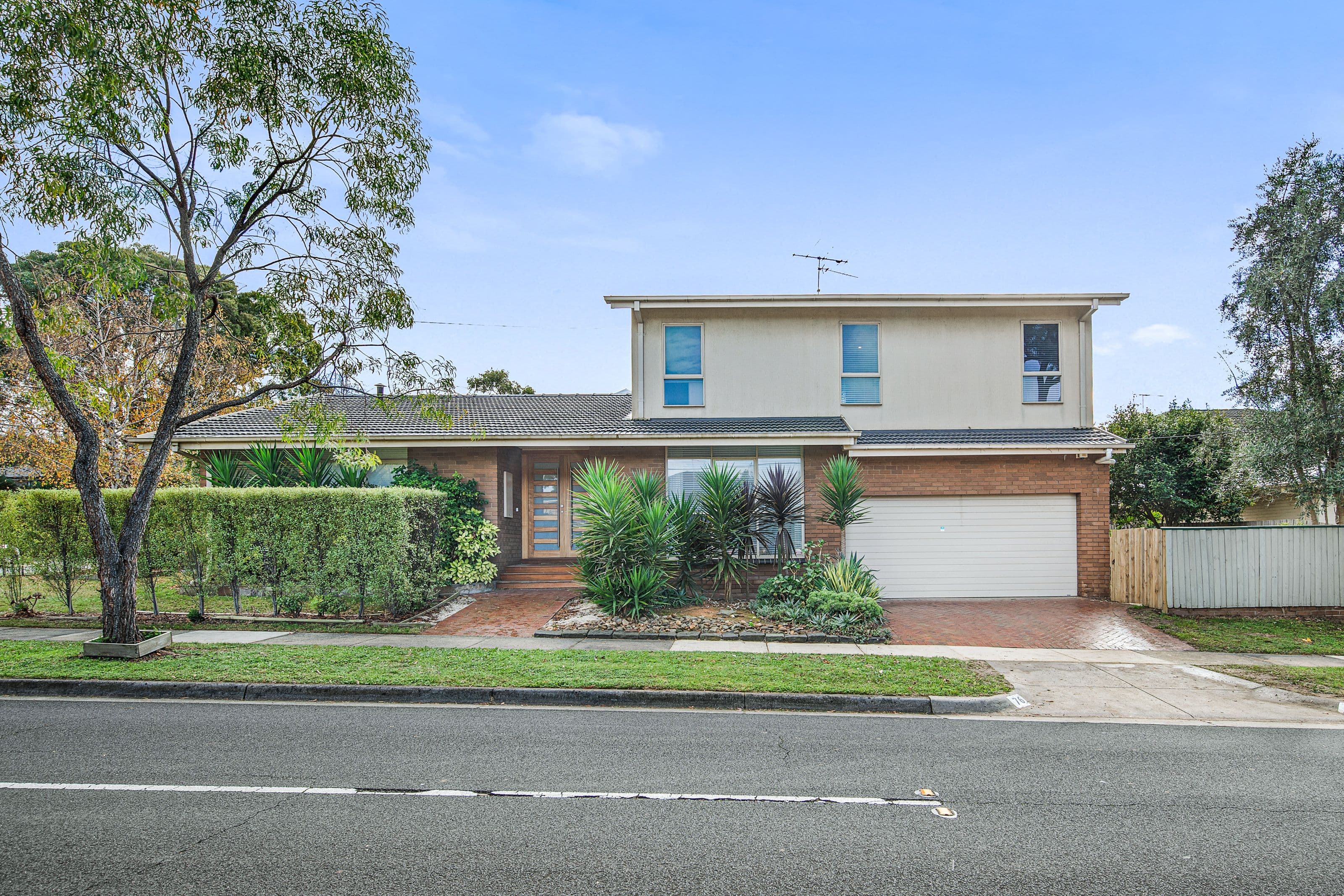 76 Jubilee Street, Mount Waverley VIC 3149, Mount Waverley - Image 1