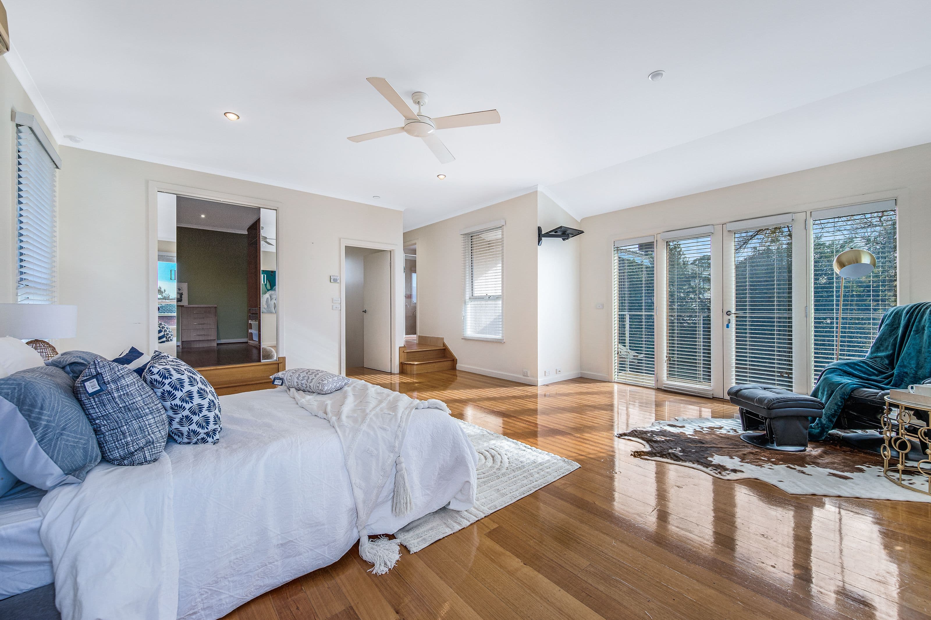 76 Jubilee Street, Mount Waverley VIC 3149, Mount Waverley - Thumbnail 2