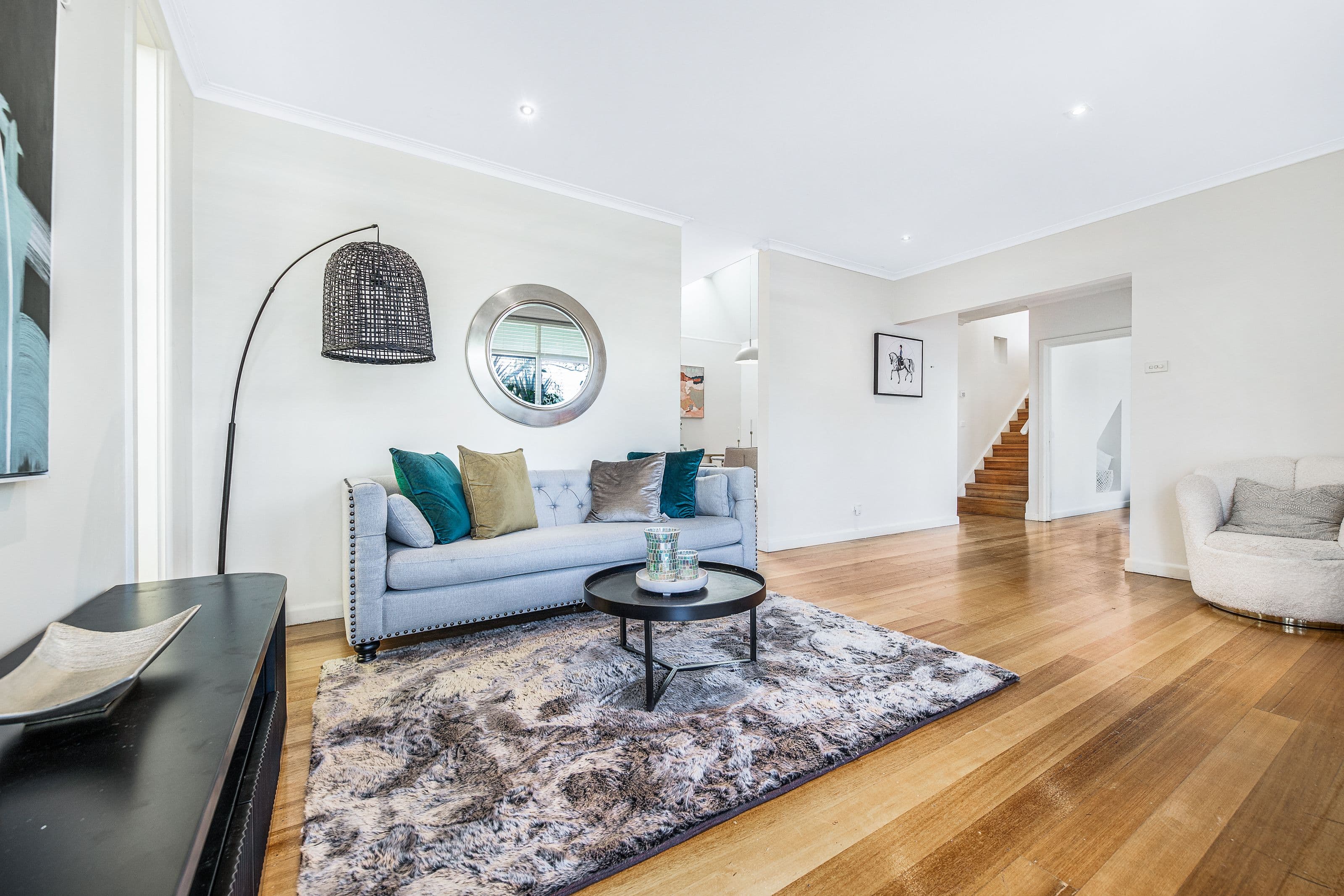 76 Jubilee Street, Mount Waverley VIC 3149, Mount Waverley - Thumbnail 3
