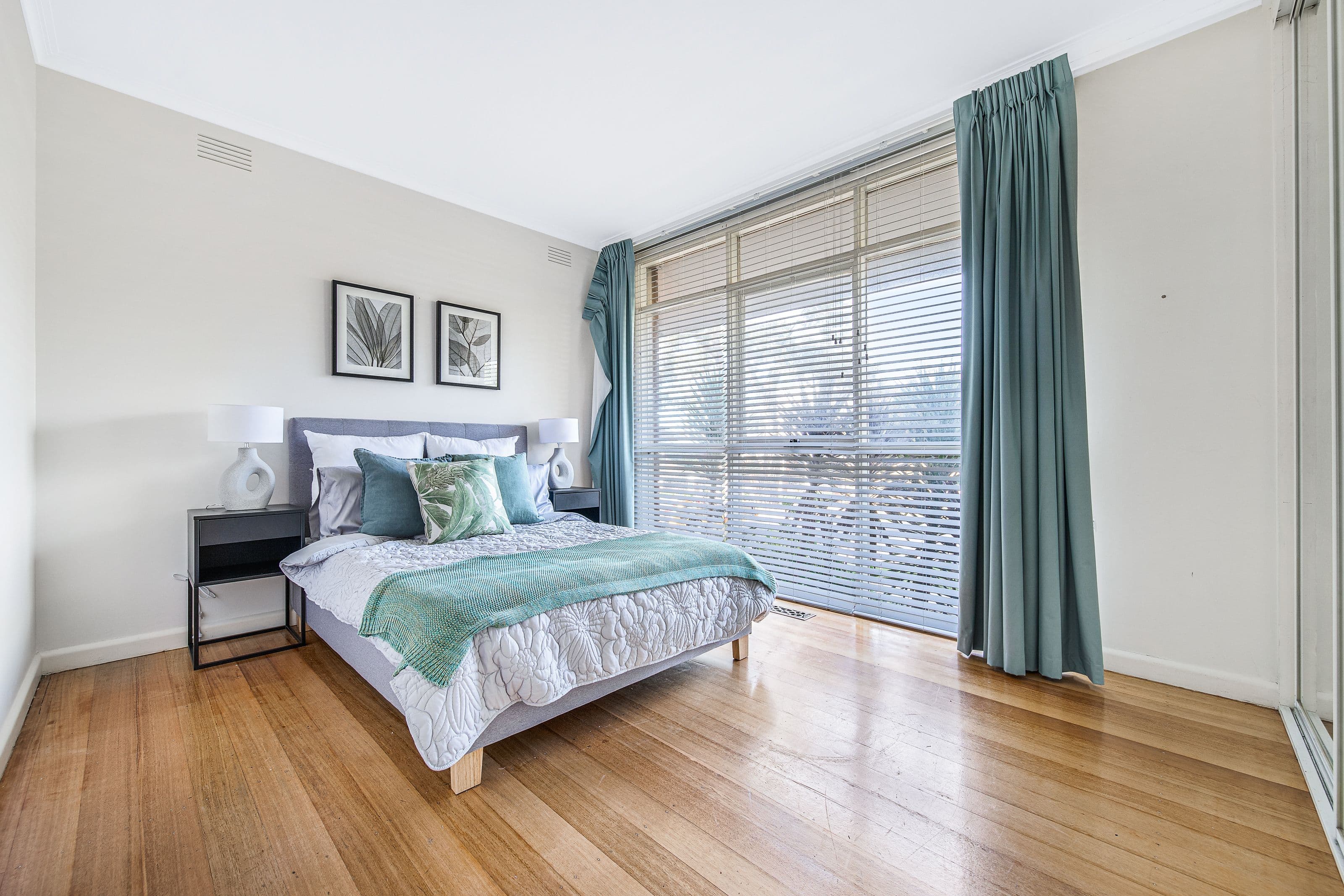 76 Jubilee Street, Mount Waverley VIC 3149, Mount Waverley - Thumbnail 4