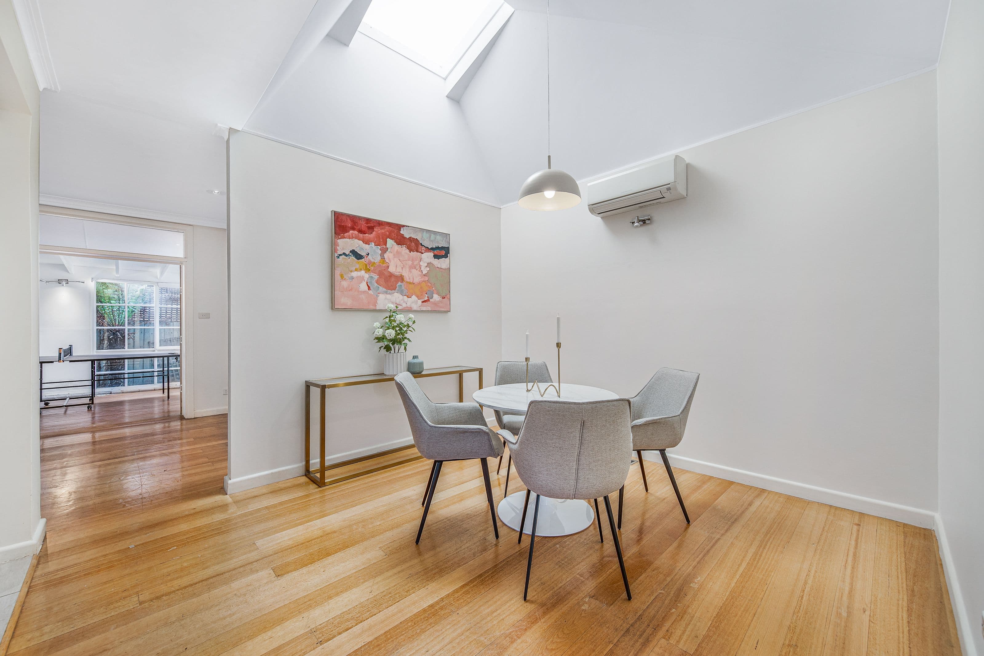 76 Jubilee Street, Mount Waverley VIC 3149, Mount Waverley - Thumbnail 6