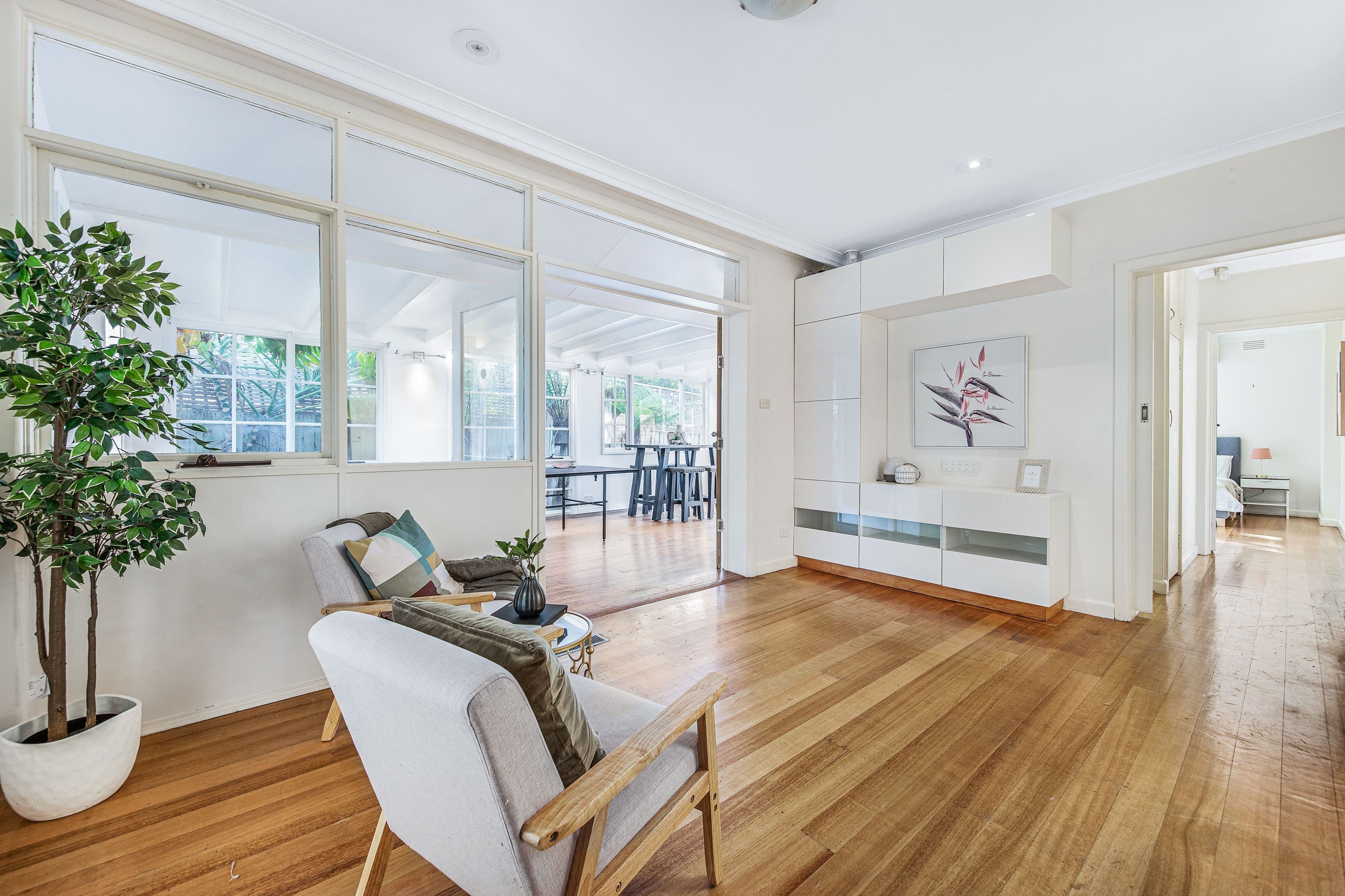 76 Jubilee Street, Mount Waverley VIC 3149, Mount Waverley - Thumbnail 7