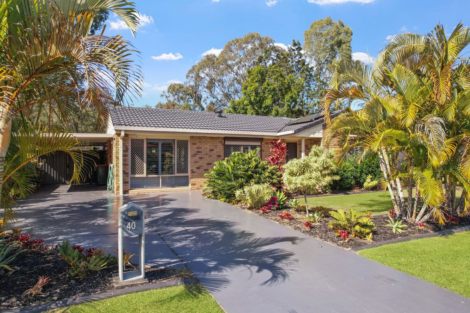 40 Bermuda Avenue, Deception Bay QLD 4508, Deception Bay - Image 1
