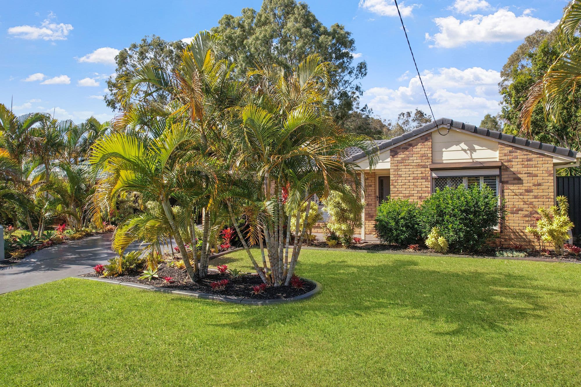 40 Bermuda Avenue, Deception Bay QLD 4508, Deception Bay - Thumbnail 2