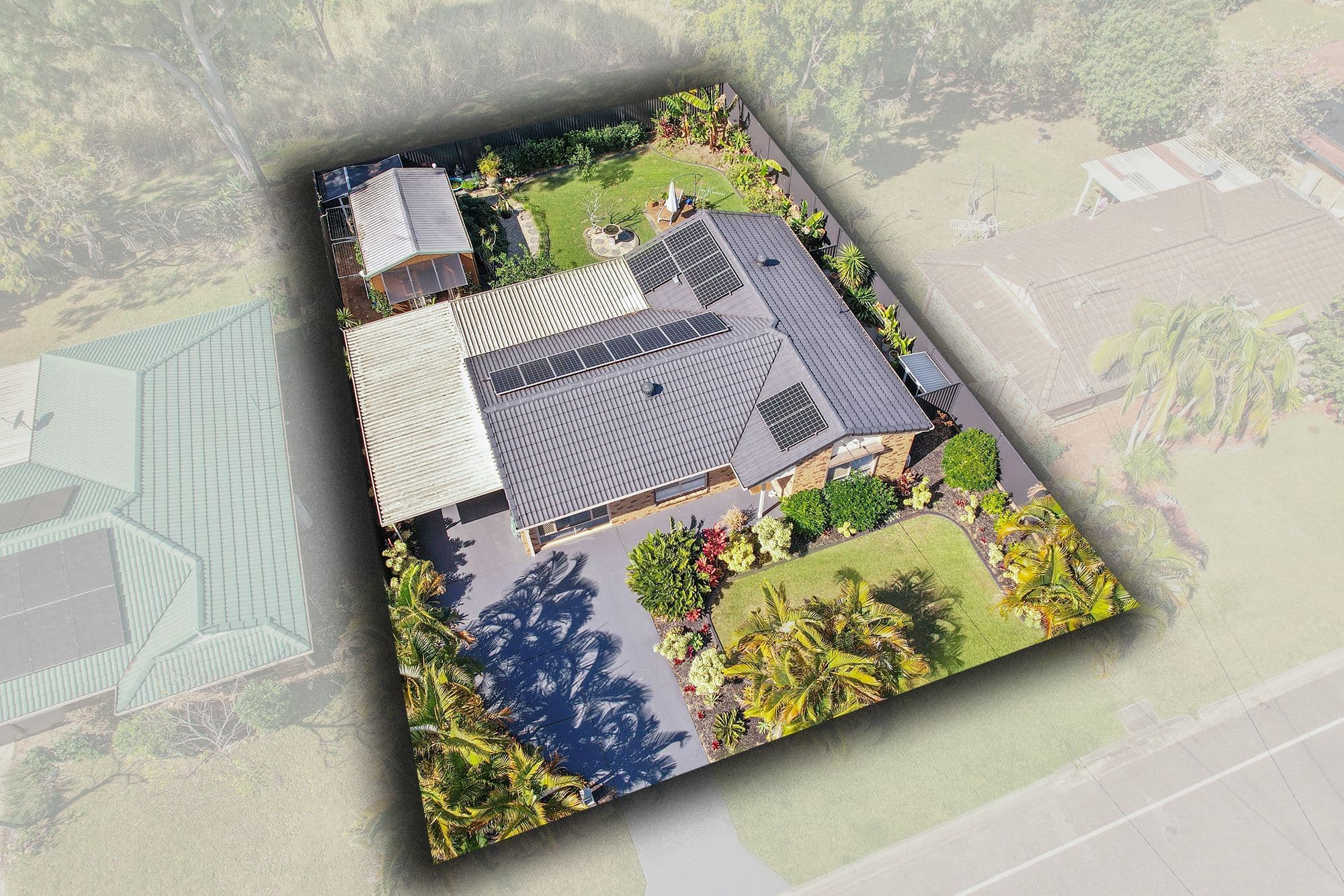 40 Bermuda Avenue, Deception Bay QLD 4508, Deception Bay - Thumbnail 3