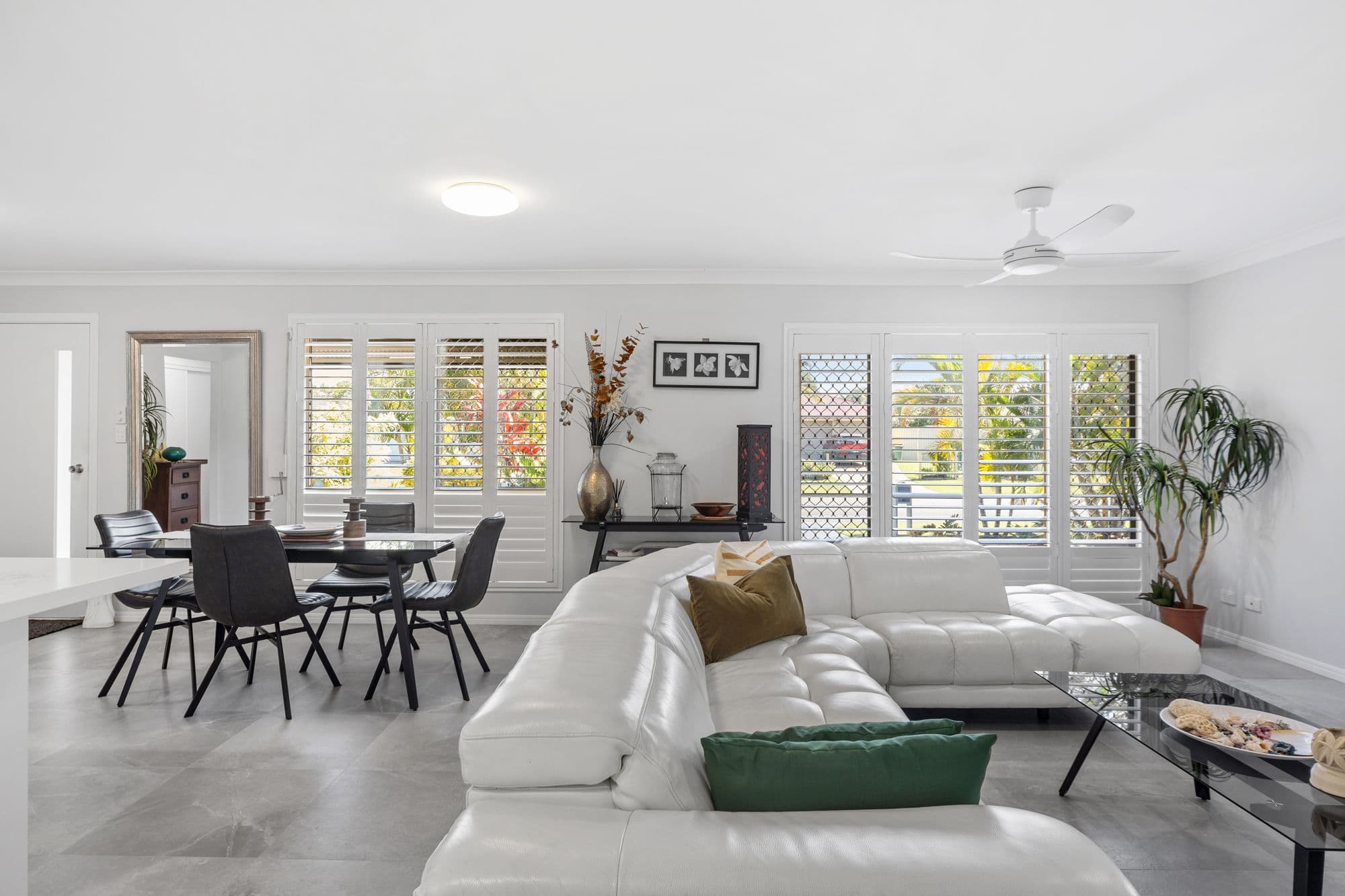 40 Bermuda Avenue, Deception Bay QLD 4508, Deception Bay - Thumbnail 4