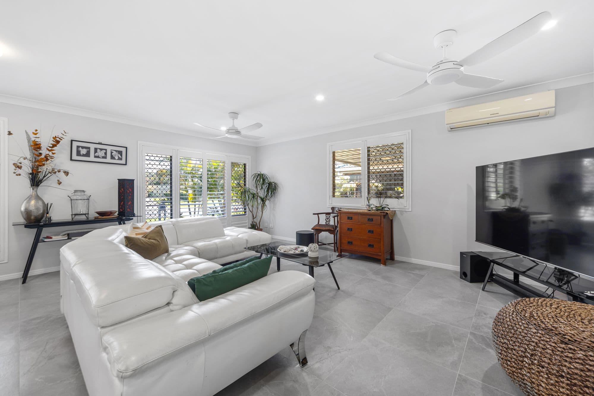 40 Bermuda Avenue, Deception Bay QLD 4508, Deception Bay - Thumbnail 6