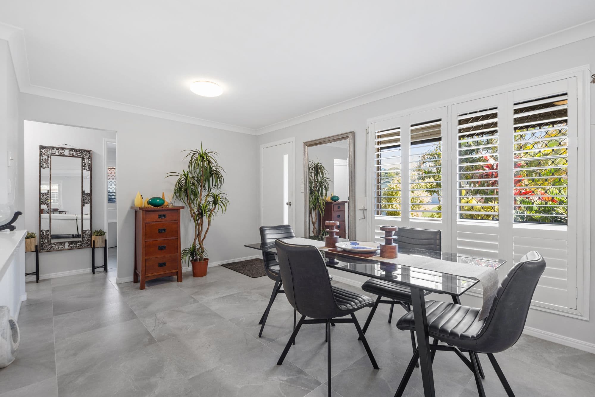 40 Bermuda Avenue, Deception Bay QLD 4508, Deception Bay - Thumbnail 7