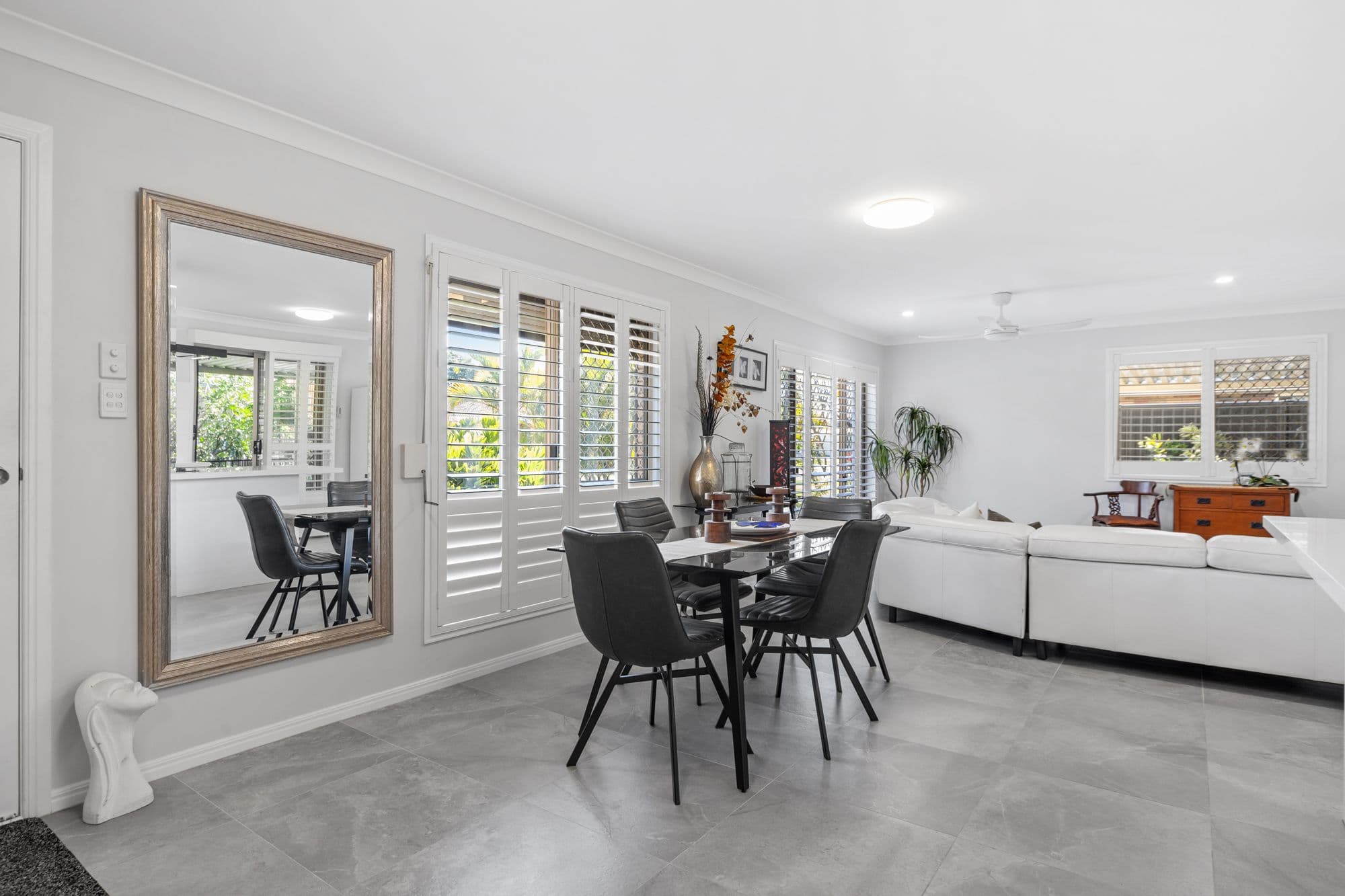 40 Bermuda Avenue, Deception Bay QLD 4508, Deception Bay - Thumbnail 8
