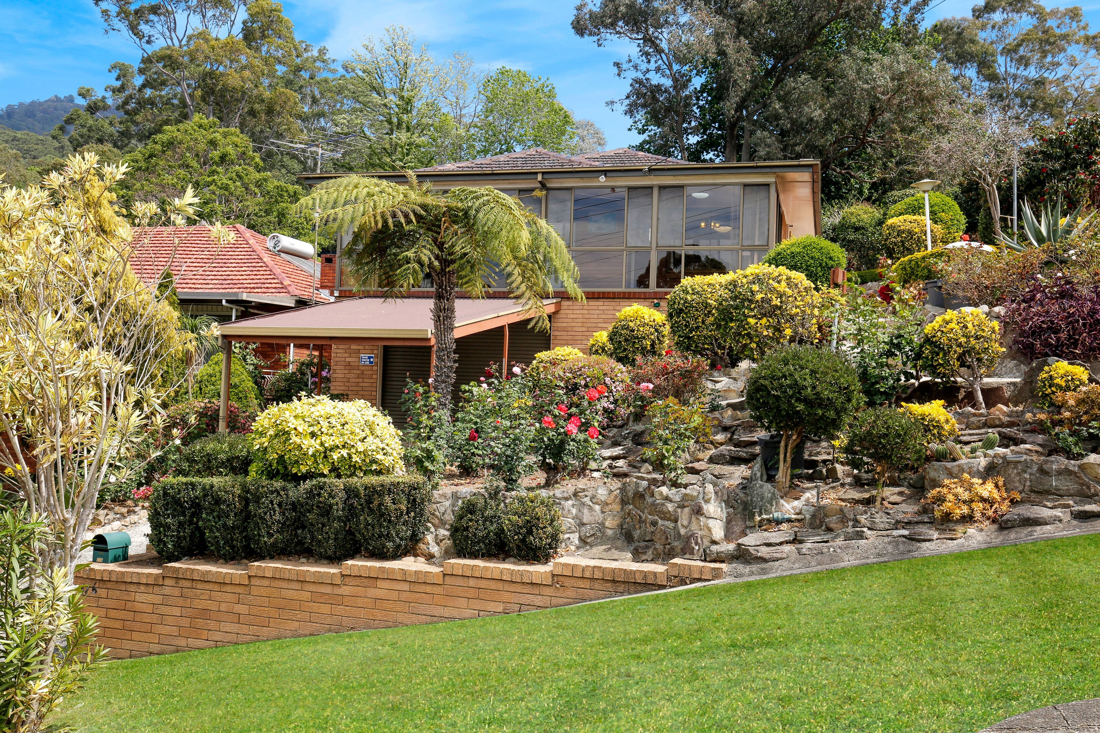 176 Brokers Road, Mount Pleasant - Image 1