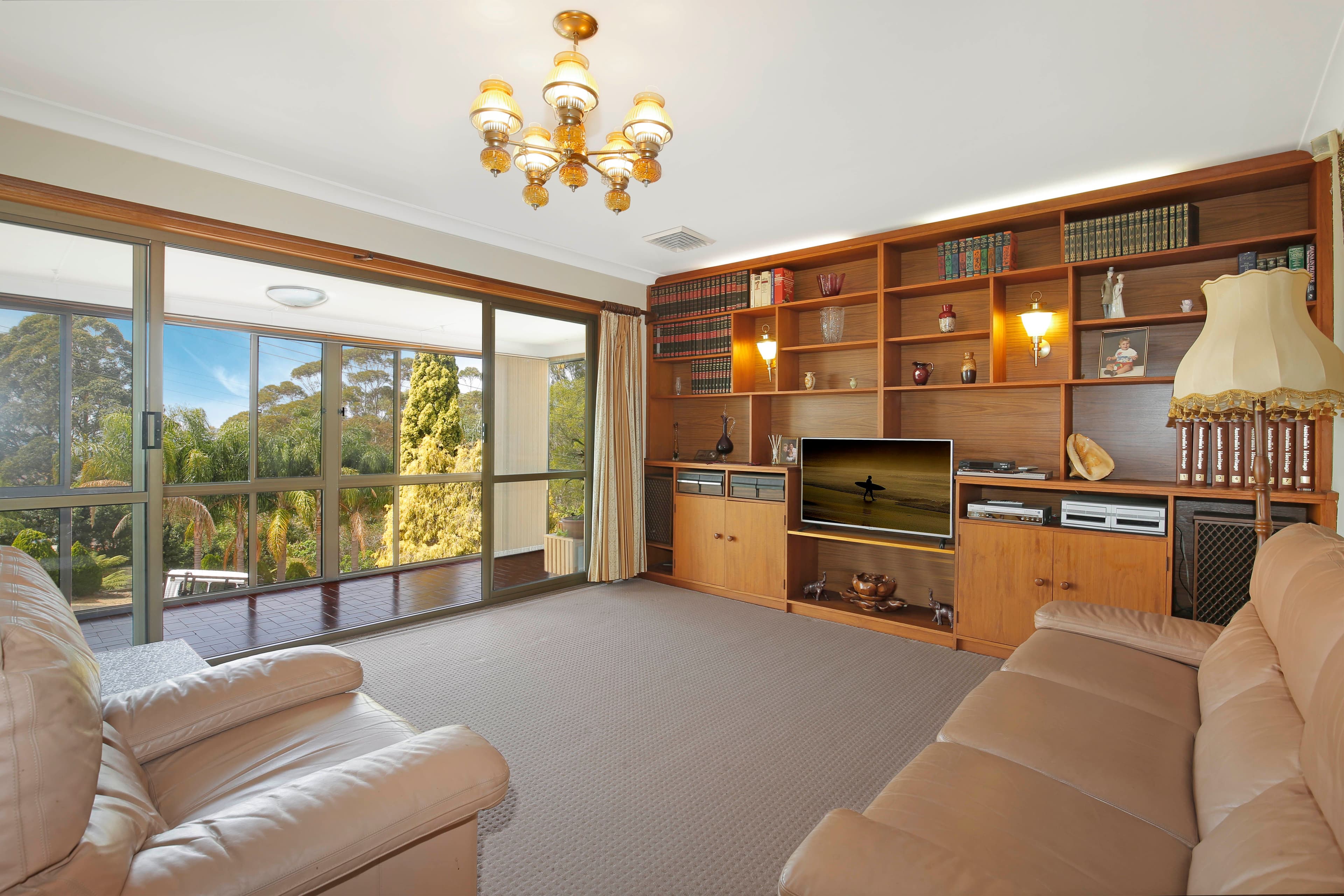 176 Brokers Road, Mount Pleasant - Thumbnail 2