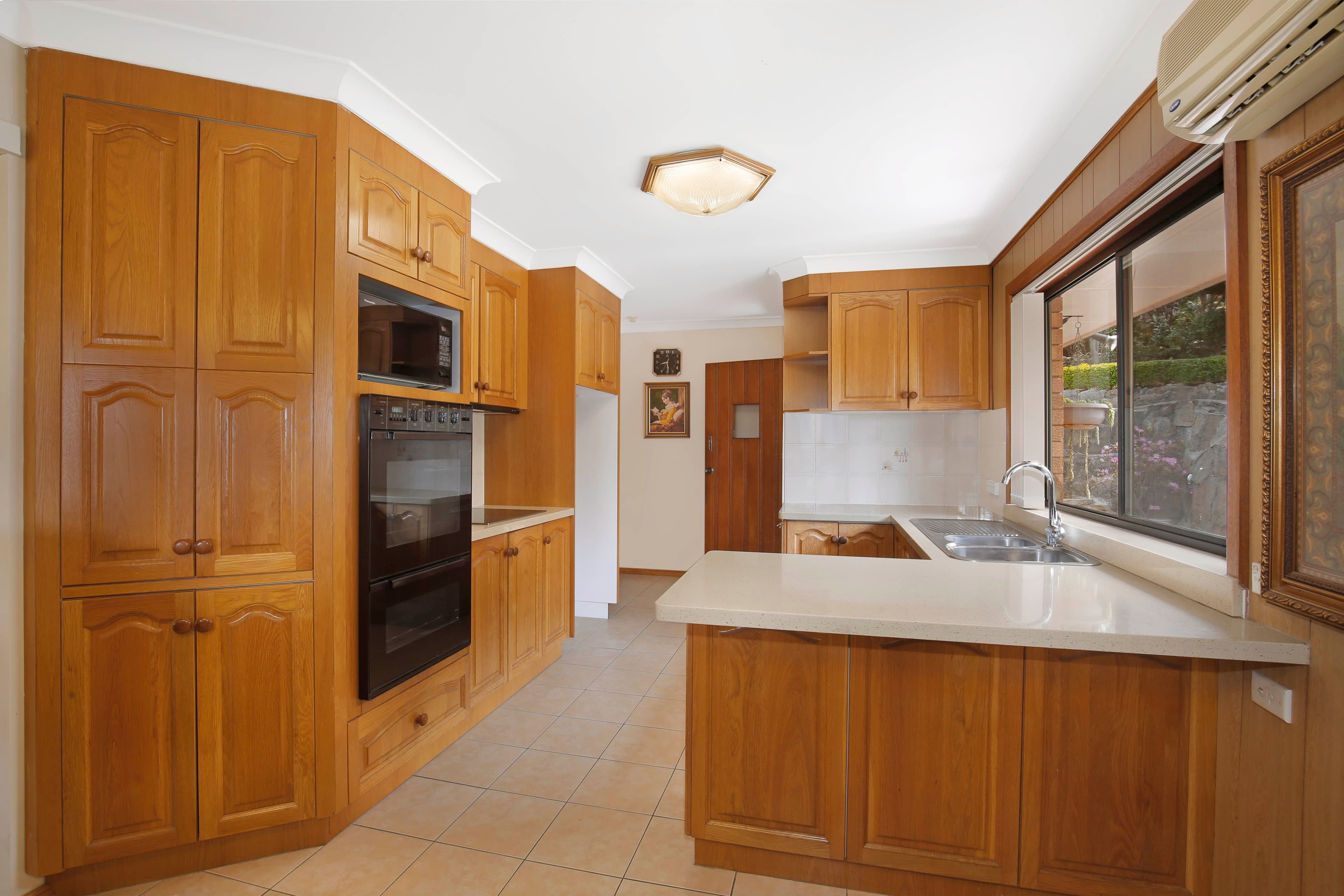 176 Brokers Road, Mount Pleasant - Thumbnail 3