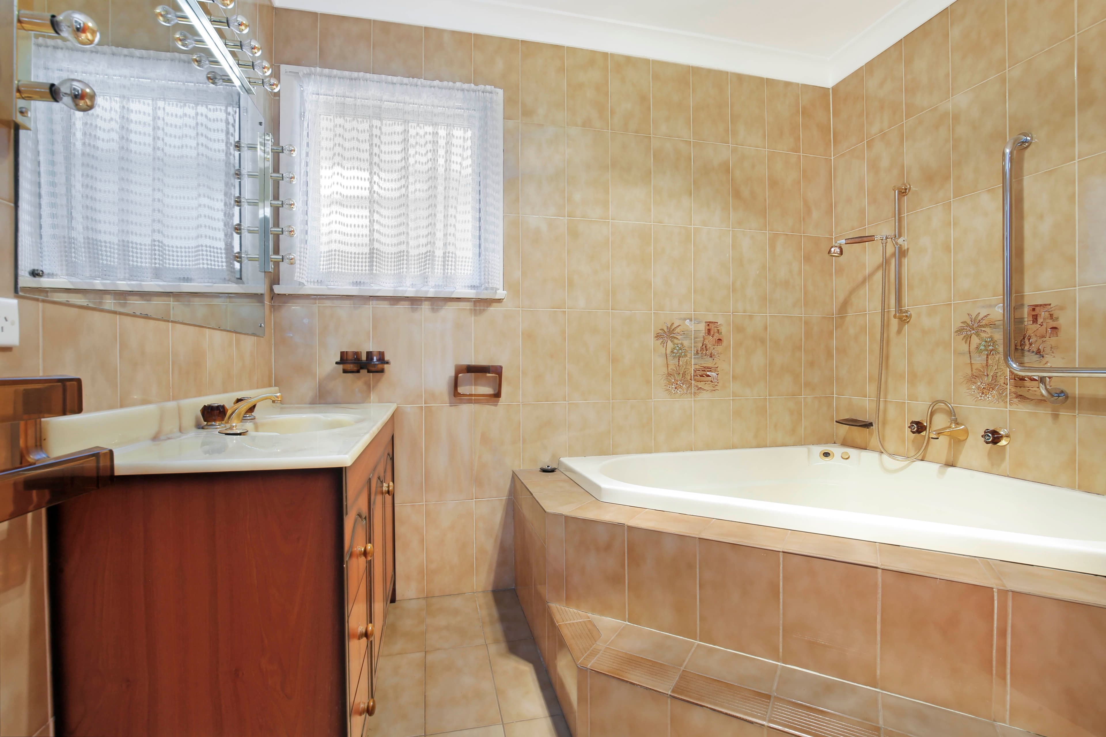 176 Brokers Road, Mount Pleasant - Thumbnail 4