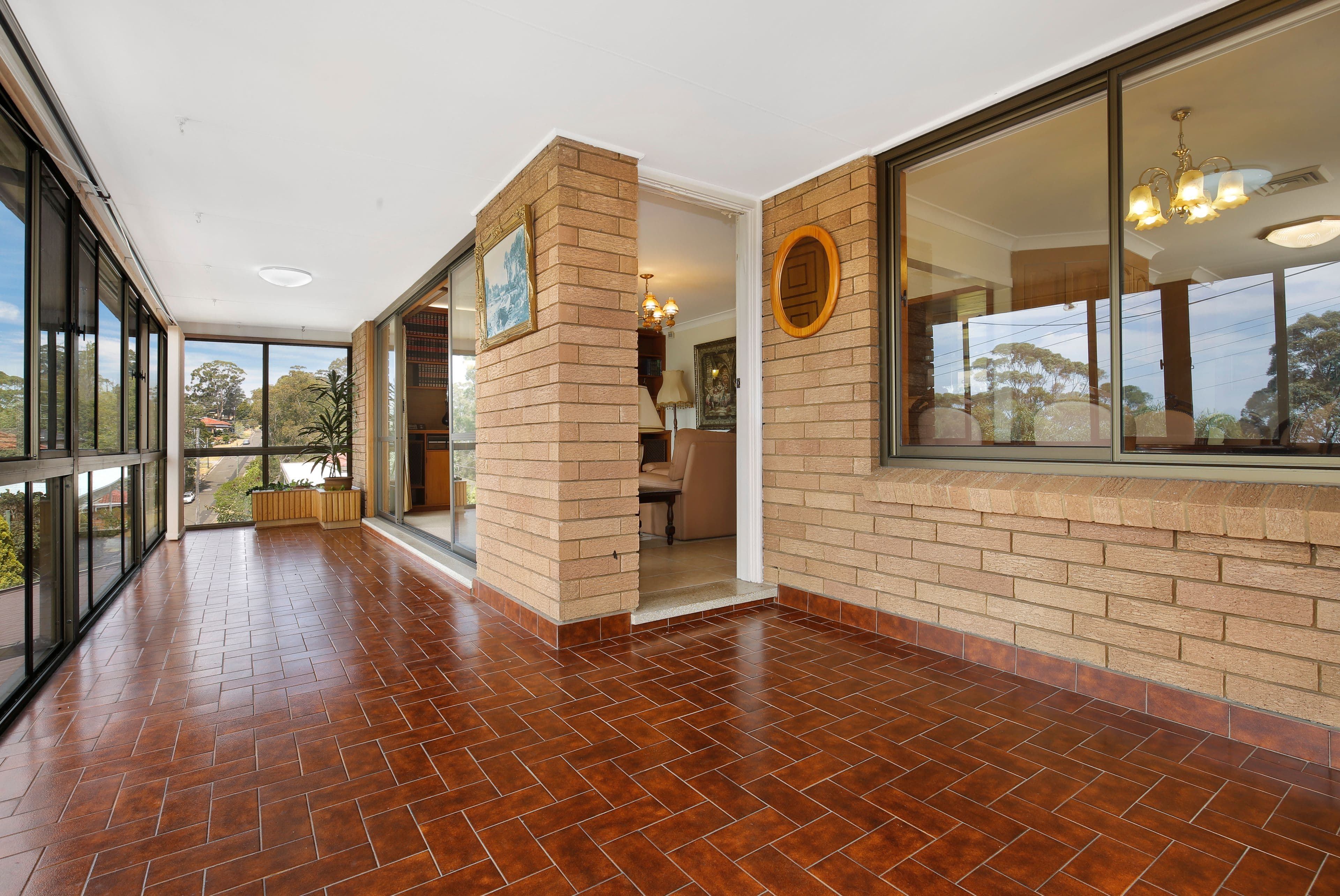 176 Brokers Road, Mount Pleasant - Thumbnail 5