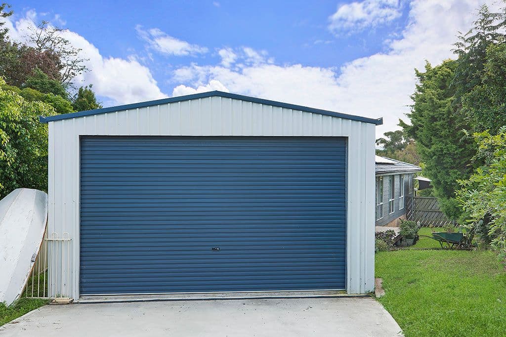 18 Macquarie Road, Fennell Bay NSW 2283, Fennell Bay - Thumbnail 3